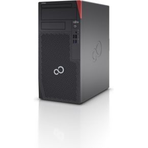 Walimex Jumbo Lichtstudio 200X200X200Cm walimex kopen in de aanbieding