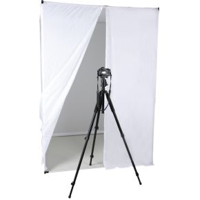 Walimex Lichtkubus 230X160X160Cm walimex kopen in de aanbieding