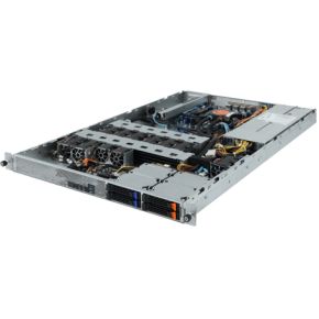 Walimex Pro Easycover Nikon D4S easycover kopen in de aanbieding