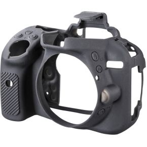Walimex Pro Easycover Nikon D5300 easycover kopen in de aanbieding