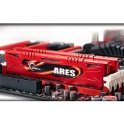 G-Skill-DDR3-Ares-2x8GB-2133Mhz-F3-2133C11D-16GAR-