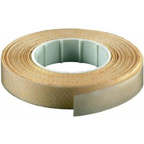 Herma Transfer Navulverpakking Permanent 15 M 1011 herma kopen in de aanbieding