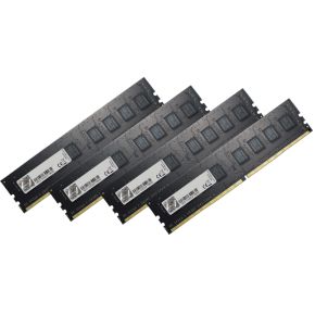 Gskill Ddr4 Ripjaws 4X4Gb 2400Mhz F4 2400C15Q 16Gnt gskill kopen in de aanbieding Gskill Ddr4 Ripjaws 4X4Gb 2400Mhz F4 2400C15Q 16Gnt gskill kopen in de aanbieding