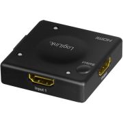 Voorbeeld afbeelding 1