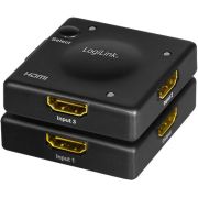 Voorbeeld afbeelding 2