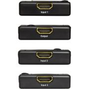 Voorbeeld afbeelding 3