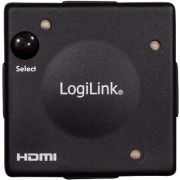 Voorbeeld afbeelding 4