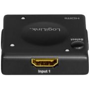 Voorbeeld afbeelding 5