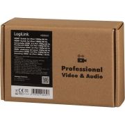 Voorbeeld afbeelding 6