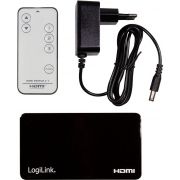 LogiLink-HD0044-video-switch-HDMI