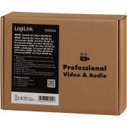 LogiLink-HD0044-video-switch-HDMI