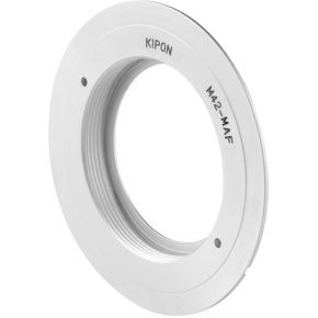 Kipon Adapter M42 Op Minolta Af kipon kopen in de aanbieding