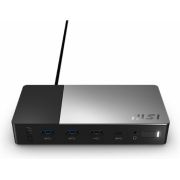 Voorbeeld afbeelding 1