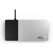 MSI-USB-C-Docking-Station-II