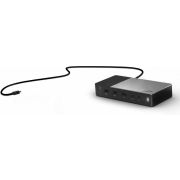 Voorbeeld afbeelding 4