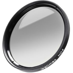 Walimex Grijsfilter Nd4 82 Mm walimex kopen in de aanbieding Walimex Grijsfilter Nd4 82 Mm walimex kopen in de aanbieding