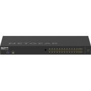 Netgear-GSM4230P-100EUS-netwerk-Managed-Gigabit-Ethernet-10-100-1000-Power-over-Ethernet-P-netwerk-switch