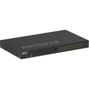 Netgear-GSM4230P-100EUS-netwerk-Managed-Gigabit-Ethernet-10-100-1000-Power-over-Ethernet-P-netwerk-switch