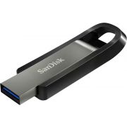 SanDisk Extreme Go 128GB USB Stick
