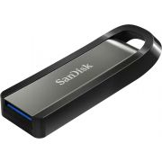 SanDisk-Extreme-Go-128GB-USB-Stick