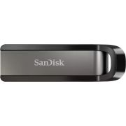 SanDisk-Extreme-Go-64GB-USB-Stick