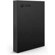 Voorbeeld afbeelding 3