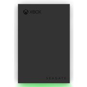 Voorbeeld afbeelding 4