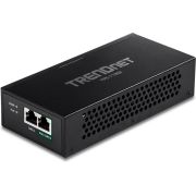 Trendnet TPE-119GI PoE adapter & injector Gigabit Ethernet