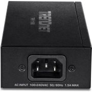 Trendnet-TPE-119GI-PoE-adapter-injector-Gigabit-Ethernet