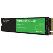 WD-Green-SN350-240GB-M-2-SSD