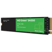 Western-Digital-Green-SN350-960-GB-M-2-SSD