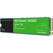 WD-Green-SN350-1TB-M-2-SSD
