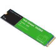WD-Green-SN350-1TB-M-2-SSD