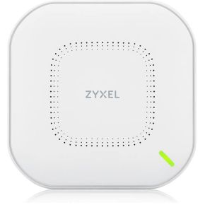 Zyxel NWA210AX 2975 Mbit/s Wit Power over Ethernet (PoE) met grote korting