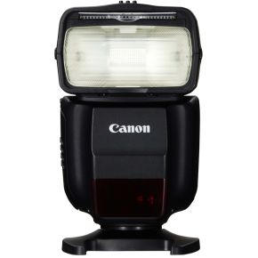 Canon Speedlite 430 Ex Iii Rt canon kopen in de aanbieding