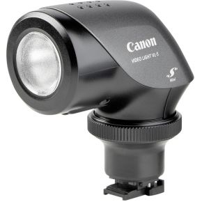 Canon Vl 5 Lamp canon kopen in de aanbieding