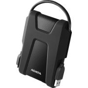 ADATA-HD680-externe-harde-schijf-1000-GB-Zwart