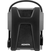 ADATA-HD680-externe-harde-schijf-1000-GB-Zwart