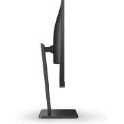 Voorbeeld afbeelding 9