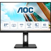 AOC Pro-line P2 U27P2CA 27" 4K Ultra HD IPS monitor