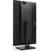 Voorbeeld afbeelding 8