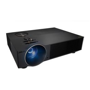 ASUS ProArt Projector A1 beamer/projector Projector met normale projectieafstand 3000 ANSI lumens DL
