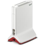 Voorbeeld afbeelding 1