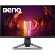 BenQ EX2510S 165Hz IPS gaming monitor
