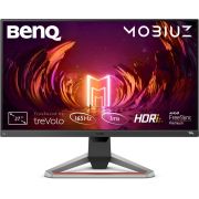 BenQ EX2710S FHD 165Hz IPS monitor