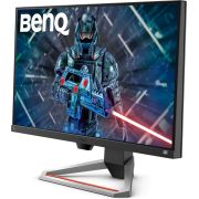 BenQ-MOBIUZ-EX2710S-27-Full-HD-165Hz-IPS-Gaming-monitor