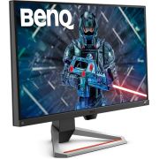 BenQ-MOBIUZ-EX2710S-27-Full-HD-165Hz-IPS-Gaming-monitor