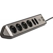 Voorbeeld afbeelding 3