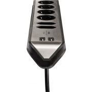 Voorbeeld afbeelding 5