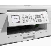 Brother-MFC-J1010DW-Inkjet-A4-1200-x-6000-DPI-17-ppm-Wifi-printer